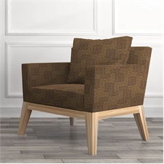 Cirque Vinyl Upholstery